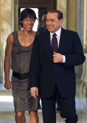 Фото: Getty Image, Reuters
