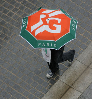 Фото: AFP/Getty Images