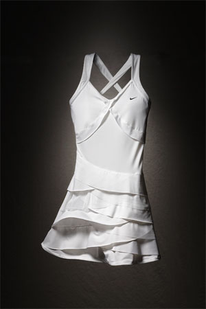 Фото: Nike
