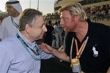 3-fia-president-french-je.jpg