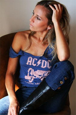 Фото: flickr.com