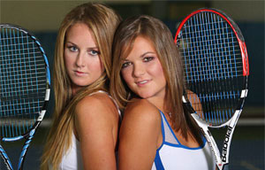 Фото: http://www.radwanskasisters.com