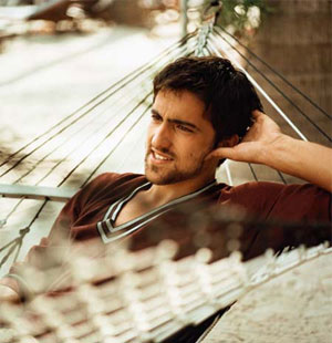 Фото: Men`s Vogue