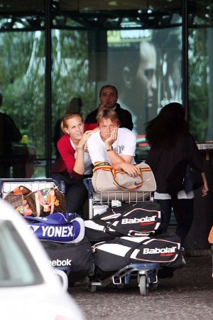 327681_sport-tenis-vaidisova.jpg