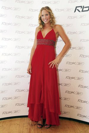 327685_vaidisova-crop-crop.jpg