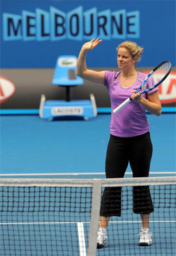 Фото: Getty Images, australianopen.com