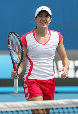 Фото: Getty Images, australianopen.com