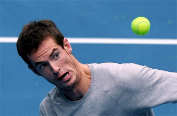Фото: Getty Images, australianopen.com