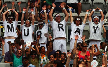 Australian Open