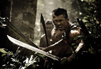 Фото: twitchfilm.net