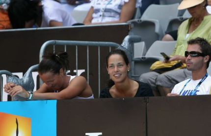 фото: wtawomenstennis.com