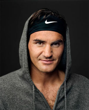Фото: ESPN