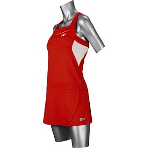 Фото: Yonex