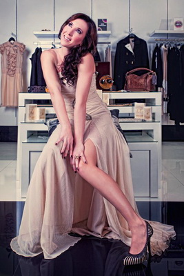 www.jj-jelenajankovic.com. Елена Янкович