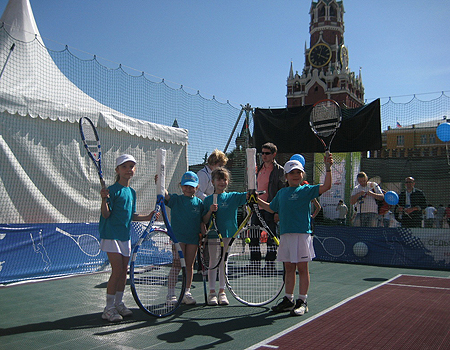 Babolat