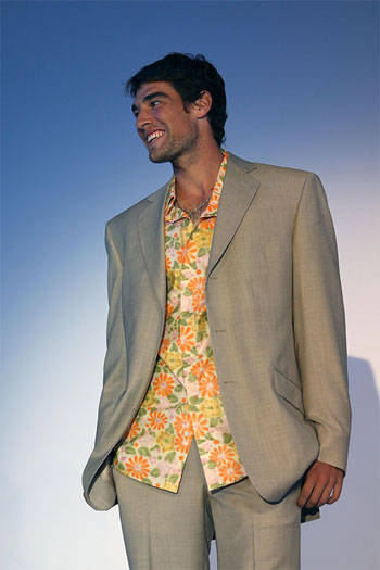 Фото: Arturo Velazque/ATP World Tour website
