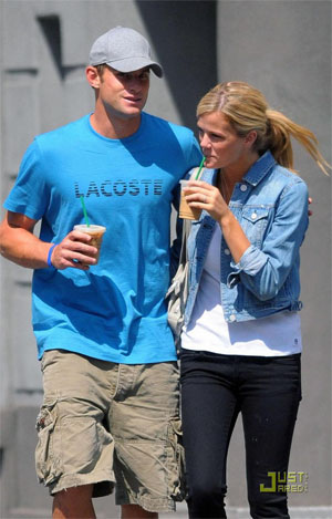 Фото: justjared