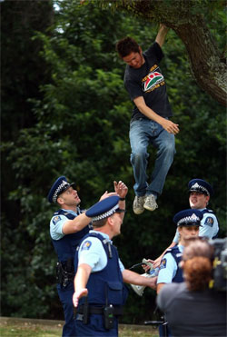 Фото: Getty Images