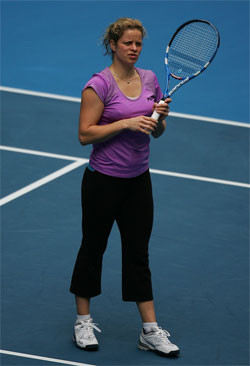 Фото: Getty Images, australianopen.com