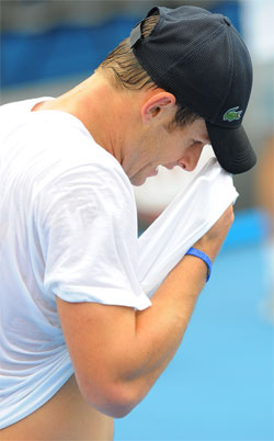 Фото: Getty Images, australianopen.com