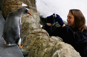 Фото: Getty Images
