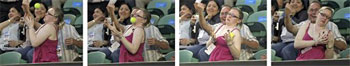 Australian Open