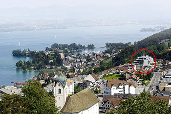 Фото: blick.ch
