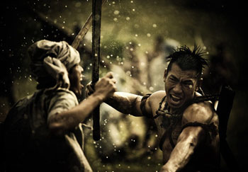 Фото: twitchfilm.net