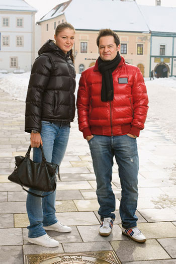 Foto: Matko Stanković