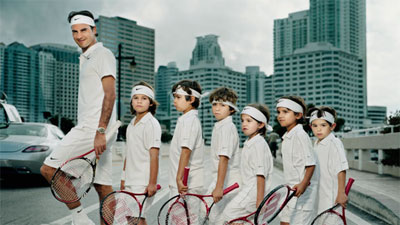 Фото: ESPN