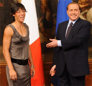 Фото: Getty Image, Reuters