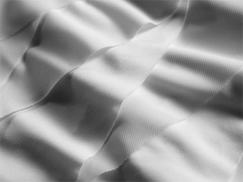 Фото: Nike