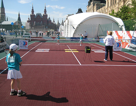 Babolat