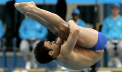 Фото: Getty Images