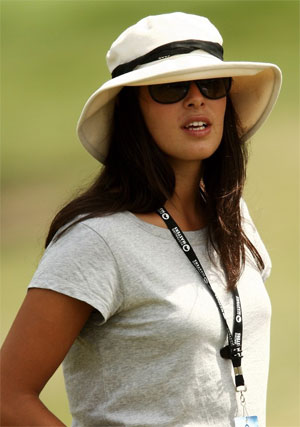 Фото: Getty Images