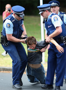 Фото: Getty Images