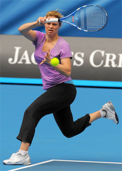 Фото: Getty Images, australianopen.com