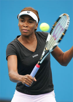 Фото: Getty Images, australianopen.com