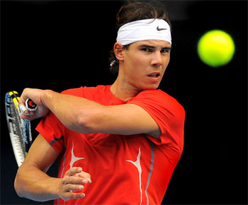 Фото: Getty Images, australianopen.com