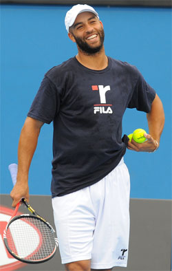 Фото: Getty Images, australianopen.com