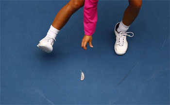 Australian Open