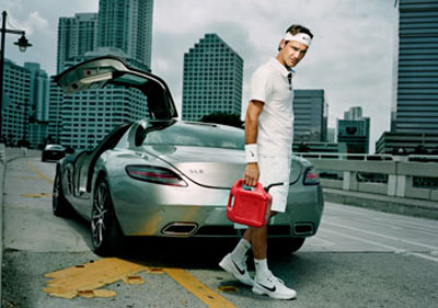 Фото: ESPN