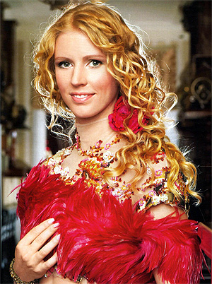 Фото: dementieva.ru