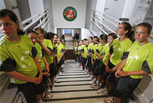 Фото: Getty Images