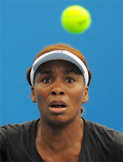 Фото: Getty Images, australianopen.com