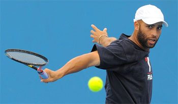 Фото: Getty Images, australianopen.com