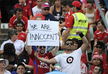 Australian Open