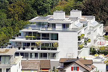 Фото: blick.ch