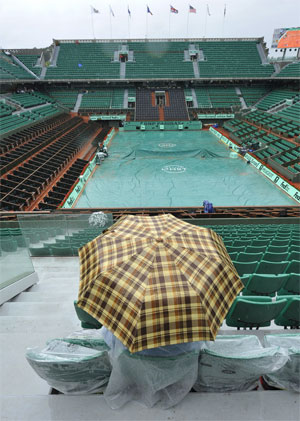 Фото: AFP/Getty Images