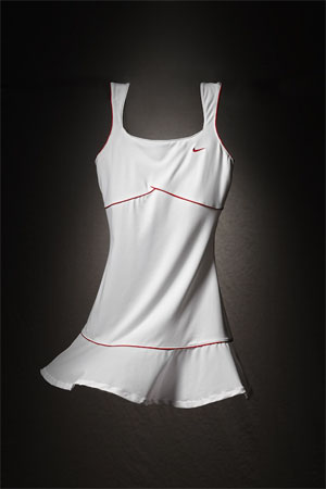 Фото: Nike